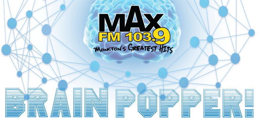 BRAINPOPPER