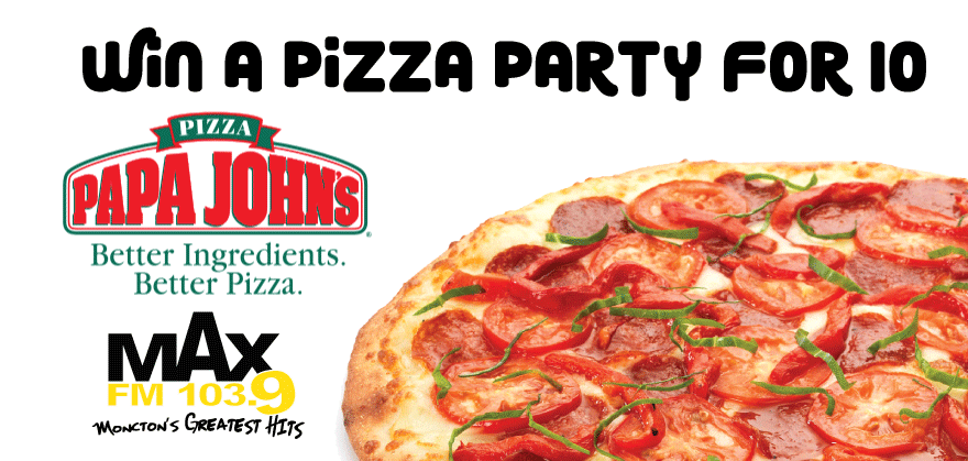 PIZZAPARTY_MAX
