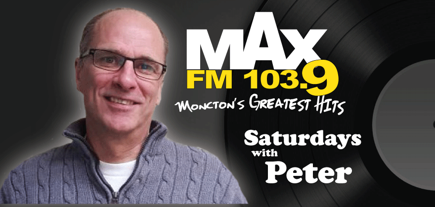 Peter_Big