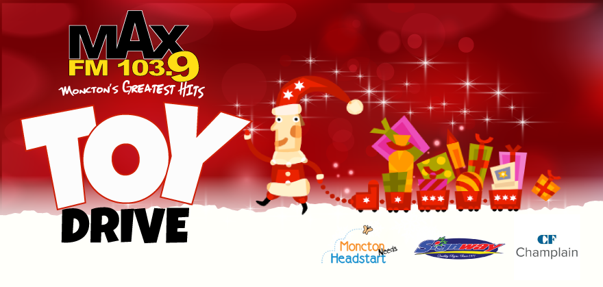 toydrive_max