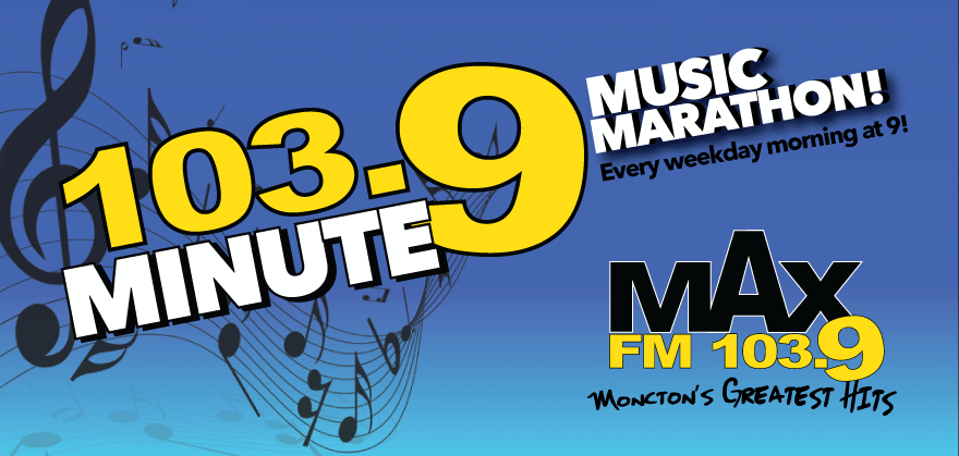 musicmarathon_max