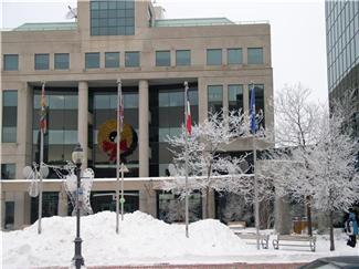 Moncton