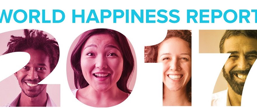 170320-whr-2017-happy-ppl-ftr