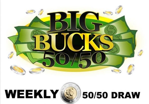 lseuqyty_BigBucks