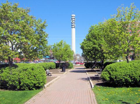 spring-moncton