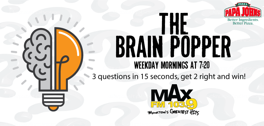 BRAINPOPPER_MAX-880x419