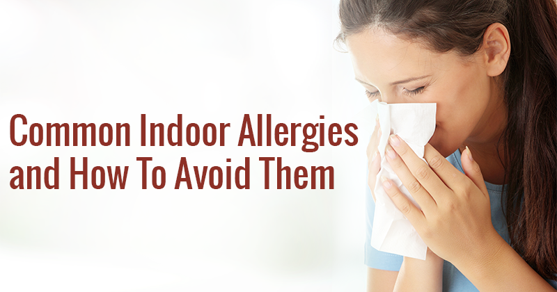 IndoorAllergy2