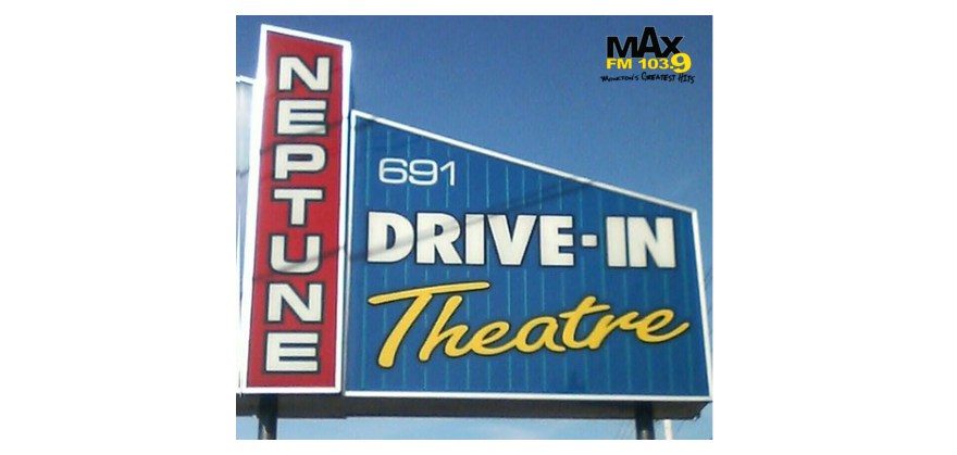 NeptuneMAX