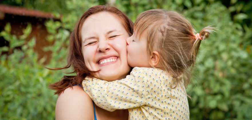 SINGLE-MOM-facebook