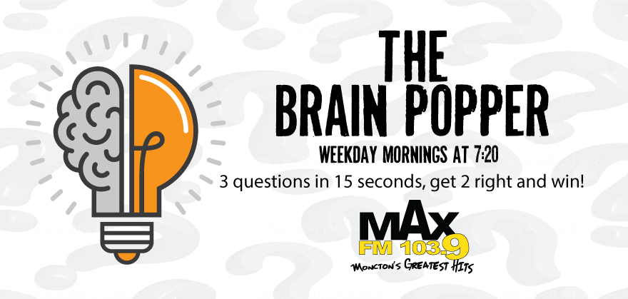brain-popper