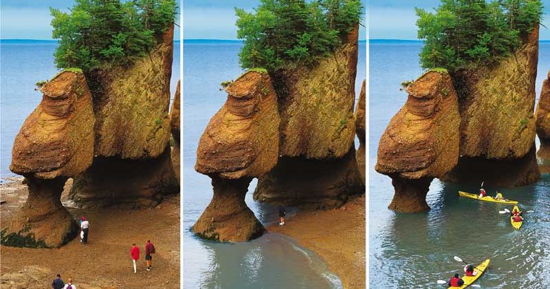 hopewell-rocks-1