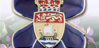 Order-of-New-Brunswick
