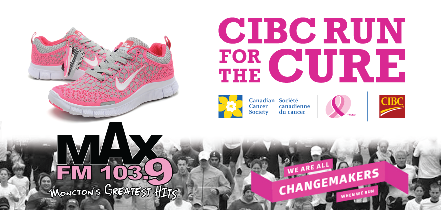 RunforTheCure_MAX