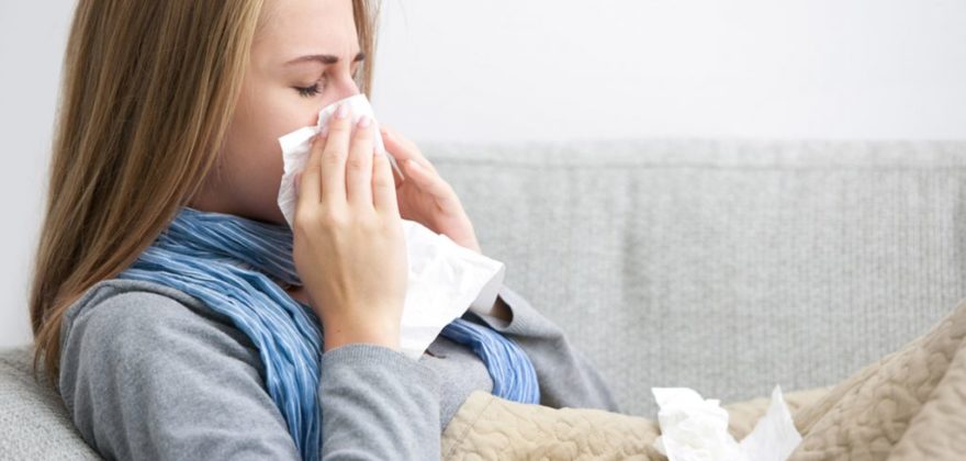 cold-or-flu-1024x682