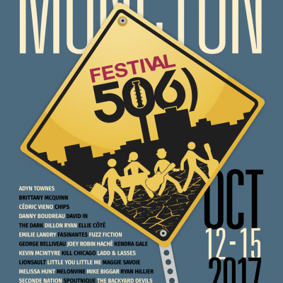 festival506
