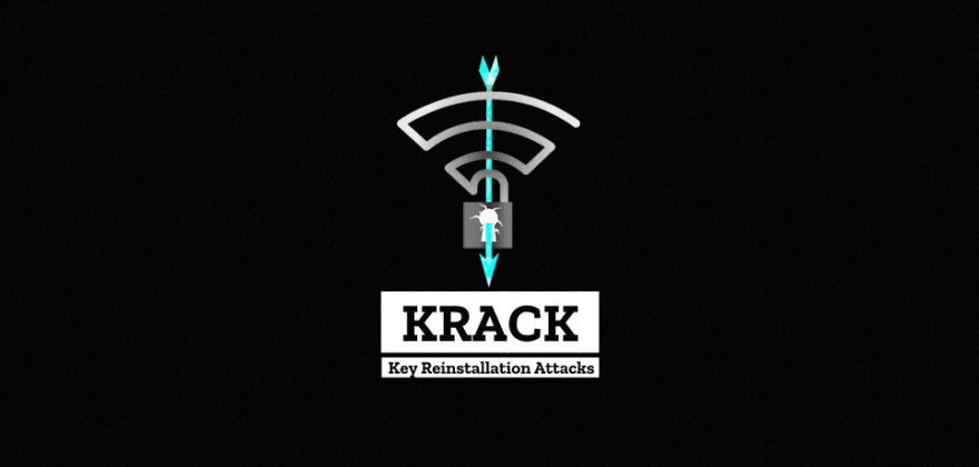 0_KRACK
