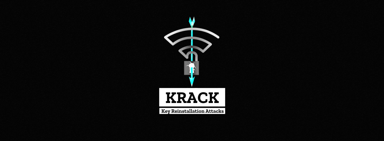 0_KRACK