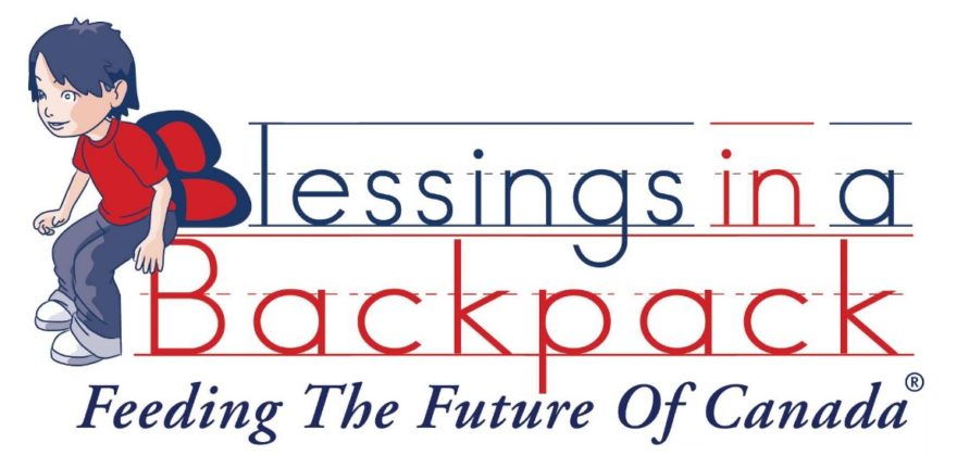 Blessings