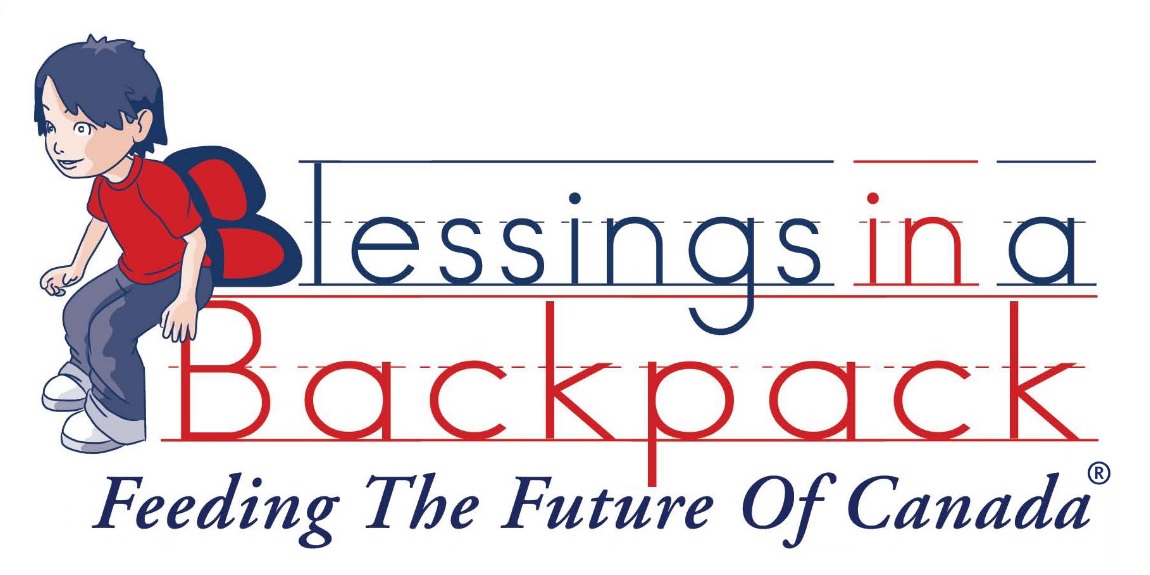 Blessings