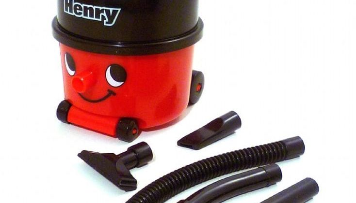 henry_desktop_hoover_1