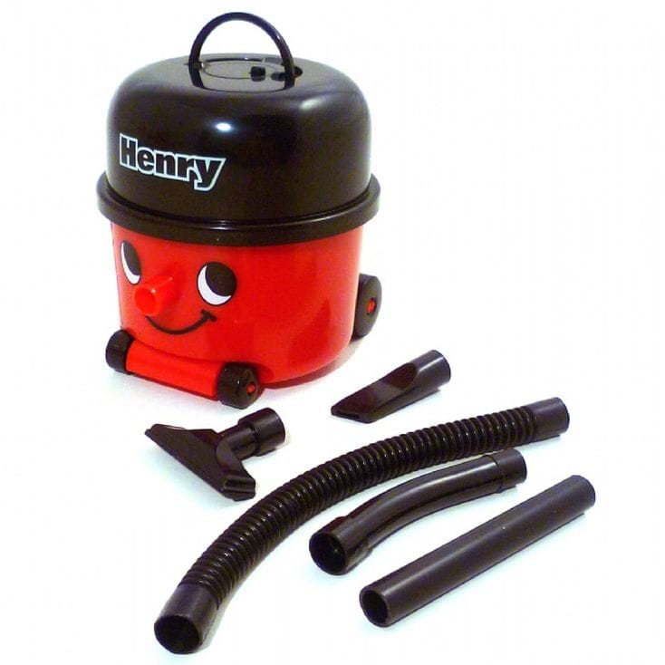 henry_desktop_hoover_1