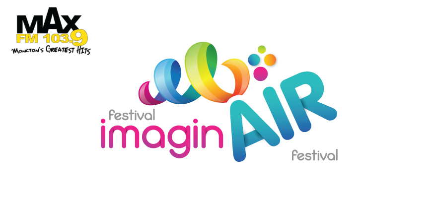 ImaginAIRFeatureMAX