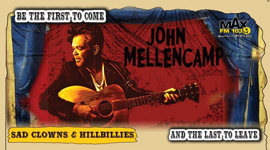 JohnMellencampFeature