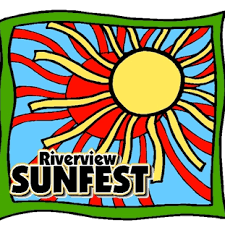 RiverviewSunfest