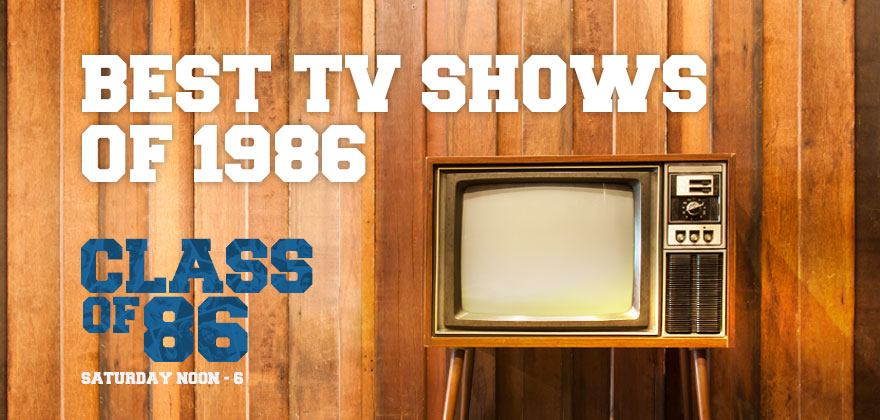 tv-86