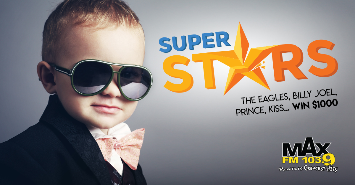 superstars-max