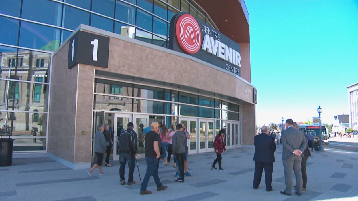 centre-avenir-moncton