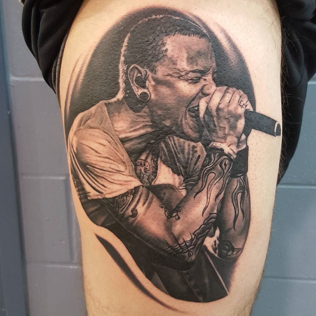 tattoo3