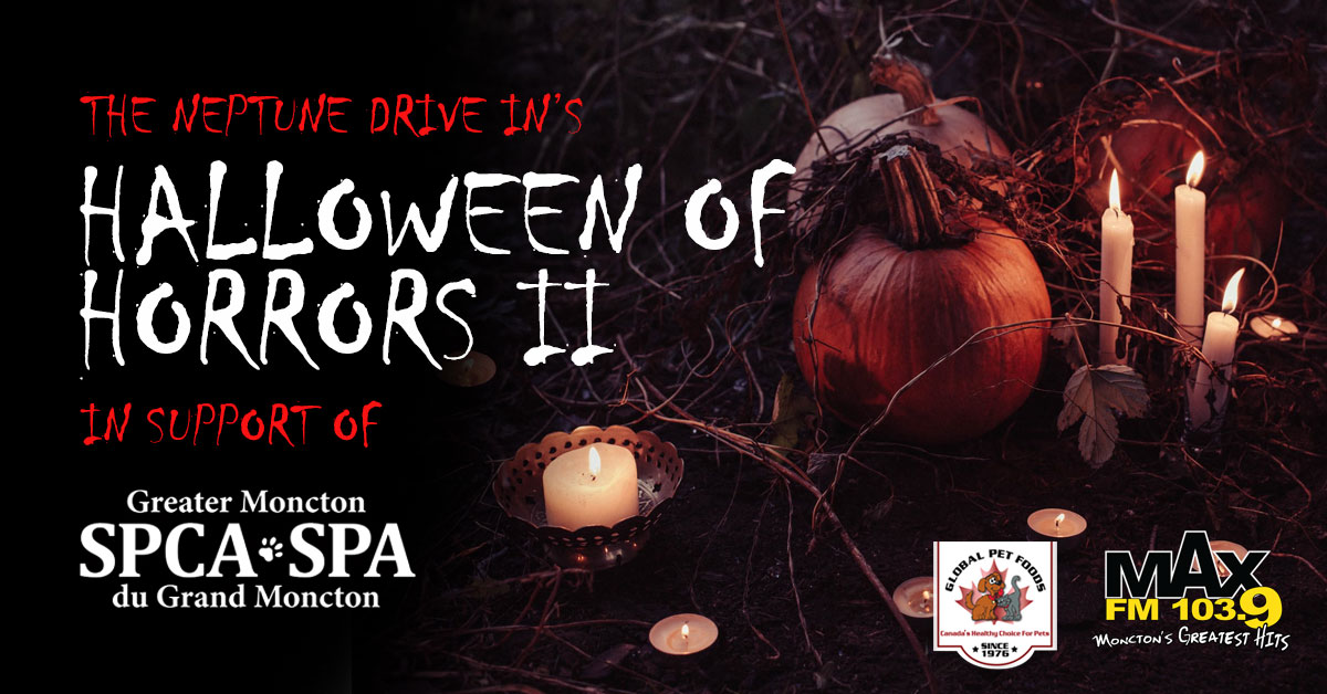 halloween-of-horrors-max