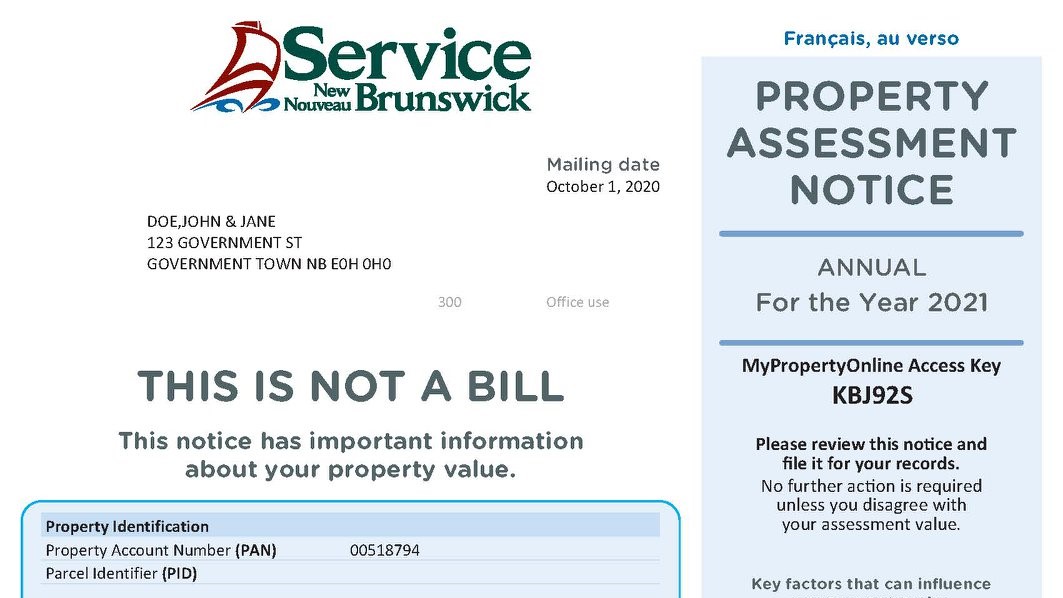 new-brunswick-property-assessments-are-here-blog-103-9-max-fm