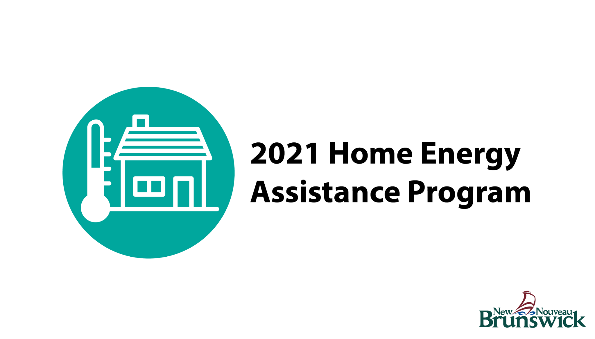 Application Forms For The Home Energy Assistance Program Now Open Blog 1039 Max Fm 1146