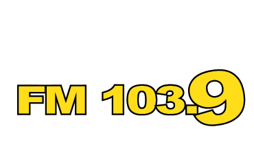 103.9 MAX FM