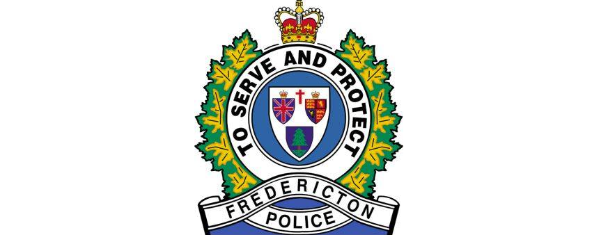 BREAKING: Two of four dead in Fredericton shooting were Fredericton ...