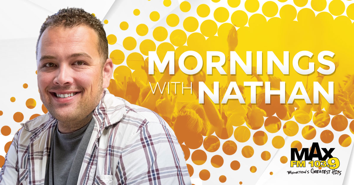 103.9 Fm Moncton Listen Live