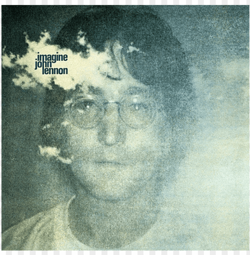 John Lennon / Imagine レコード | gulatilaw.com